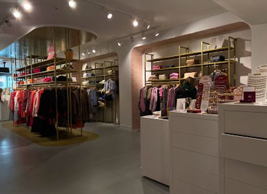 belgium/mechelen/shop/my-jewellery-juwelen-en-kleding-mechelen