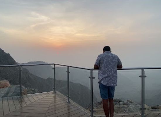 united-arab-emirates/jebel-jais/shop/viewing-deck-park-jebel-jais