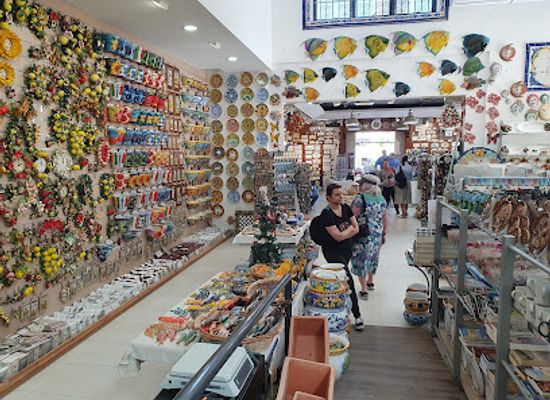 malta/dingli-cliffs/shop/ta-qali-craft-village