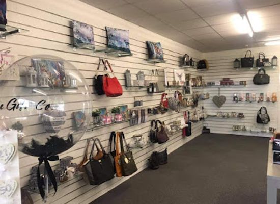 united-kingdom/aberdeenshire/shop/the-gift-co
