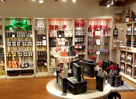 jersey/saint-mary/shop/la-mare-wine-estate