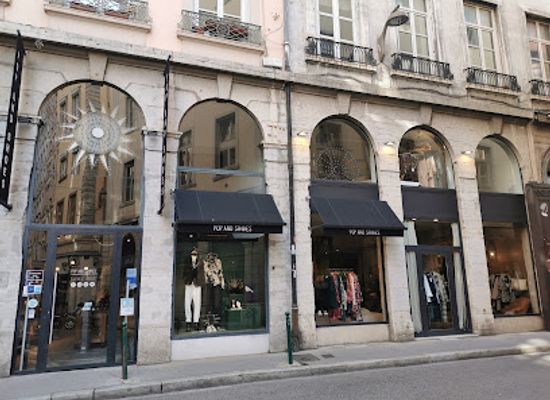 france/lyon/shop/pop-and-shoes-concept-store-lyon-e-shop