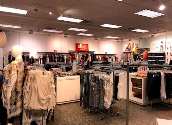 nebraska/kearney/shop/maurices