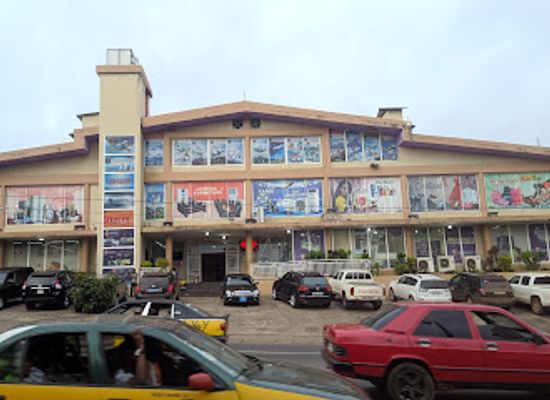 sierra-leone/port-loko-district/shop/freetown-mall