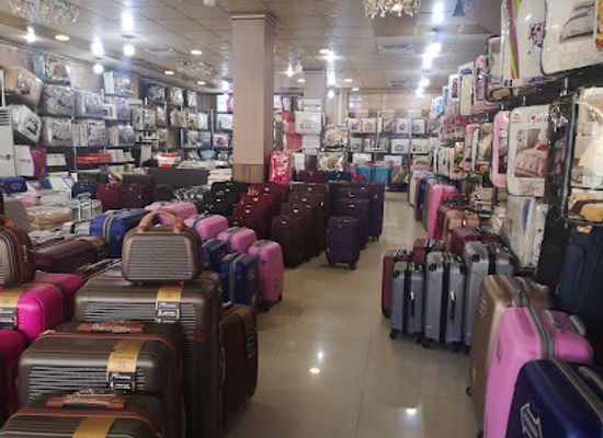 iraq/dohuk/shop/mixed-show