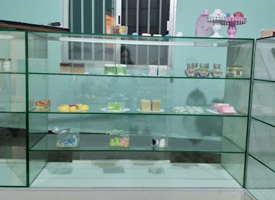 lebanon/mount-lebanon/shop/perfection-gift-boutique-soap-candles