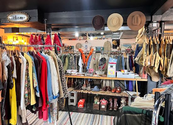 kentucky/louisville/shop/craft-union-vintage