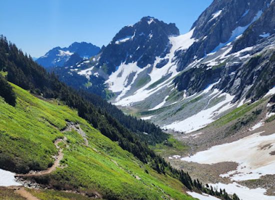 washington/north-cascades-national-park/shop/north-cascades-national-park