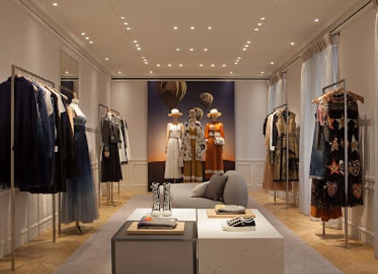 spain/madrid/salamanca/shop/dior-madrid-ortega-store
