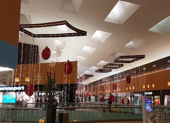 mexico/monterrey/san-pedro-garza-garcia/shop/paseo-san-pedro
