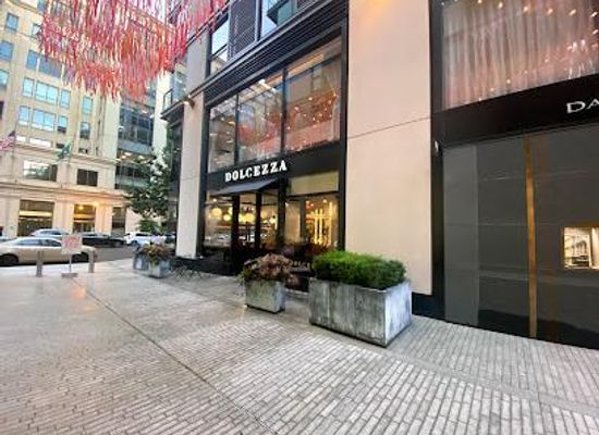 maryland/rockville/shop/citycenterdc