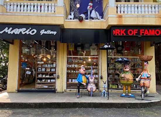 india/goa/shop/mario-gallery
