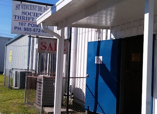 louisiana/houma/shop/st-vincent-de-paul-society-store