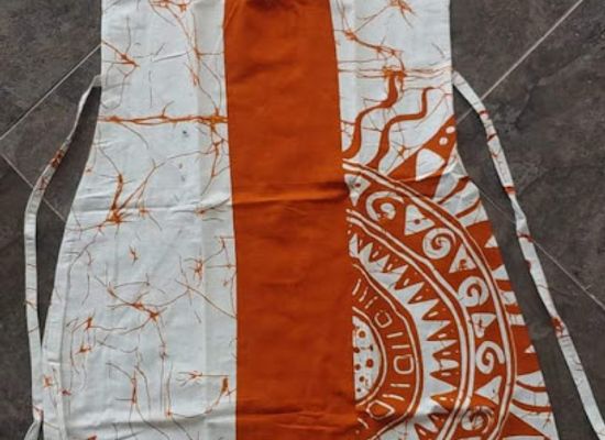 sri-lanka/unawatuna/shop/unawatuna-textiles-handi-craft