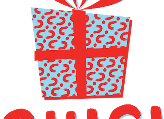 romania/harghita/shop/ghici-shop