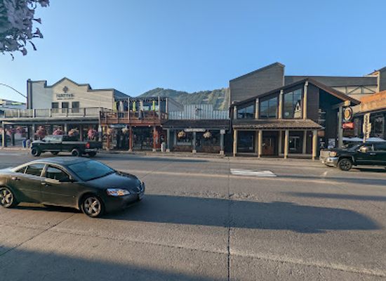 wyoming/jackson-hole/shop/native-jackson-hole