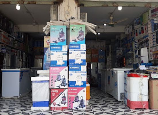 afghanistan/helmand/shop/mirwais-electronic
