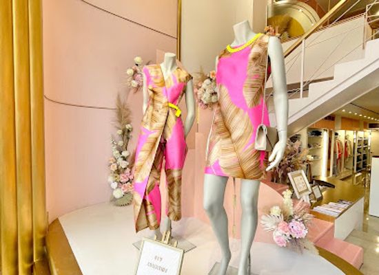 spain/lleida/shop/andrea-xilf-boutique-lleida
