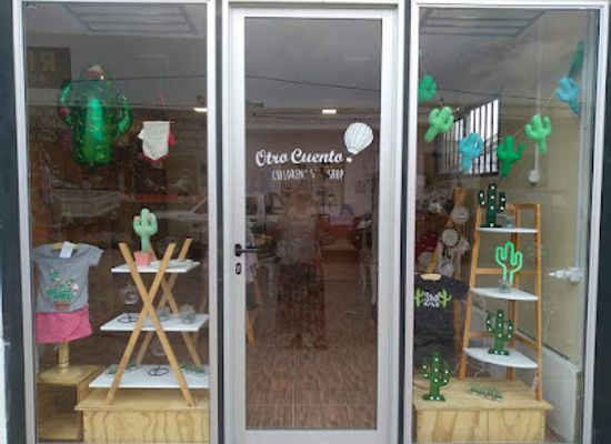uruguay/tacuarembo/shop/otro-cuento-children-s-shop