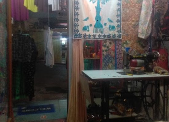 india/udaipur/shop/souvenir-shop
