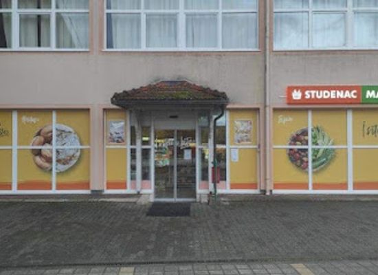 croatia/zumberak-mountains/shop/studenac-market