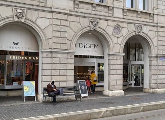 switzerland/zurich/shop/edigem-selling-buying-jewellery