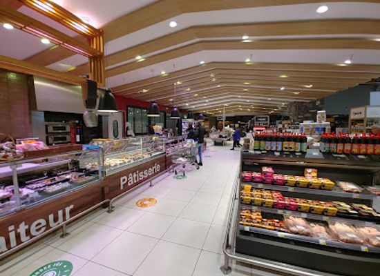 france/la-plagne/shop/e-leclerc-aime-la-plagne