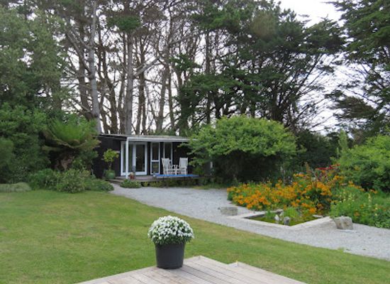 new-zealand/chatham-islands/shop/admiral-gardens