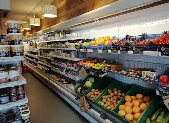united-kingdom/norwich/shop/the-green-grocers