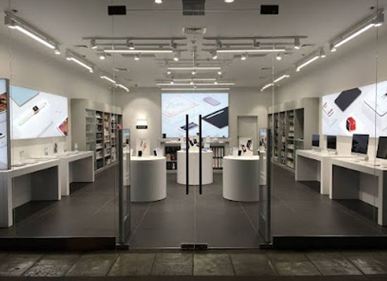 poland/bielsko-biala/shop/cortland-galeria-sfera-bielsko-biala-apple-premium-reseller