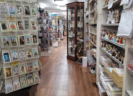 california/chula-vista/shop/nature-s-storehouse