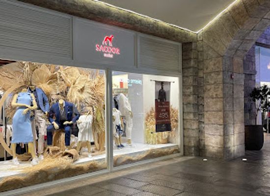 united-arab-emirates/al-batinah-coast/shop/sacoor-outlet-outlet-village