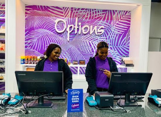 botswana/gaborone/shop/options-clothing-the-fields-mall-gaborone