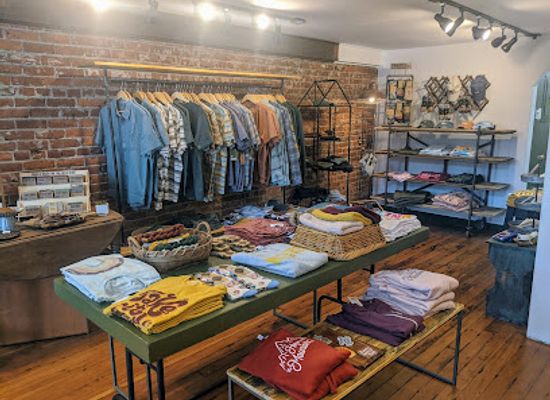 oregon/bend/shop/scout-and-pine