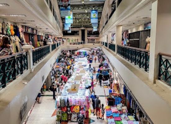 philippines/manila/shop/tutuban-center
