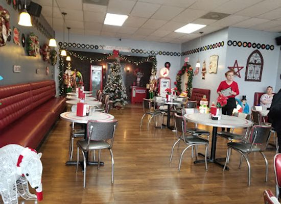 maryland/janes-island-state-park/shop/waters-edge-cafe