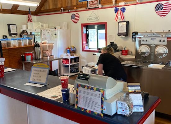 tennessee/cumberland-plateau/shop/custard-cabin