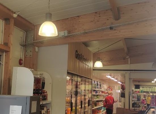 iceland/golden-circle/shop/krambuoin