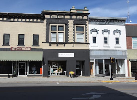 iowa/yellow-river-state-forest/shop/hello-sunshine
