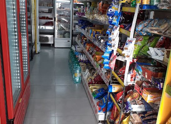 uruguay/punta-ballena/shop/automarket-punta-ballena