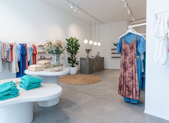 belgium/mechelen/shop/butik-moose