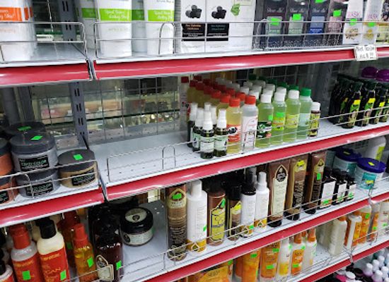 suriname/paramaribo/shop/la-belle-giftworld