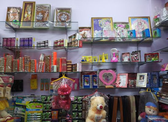 india/rajasthan/shop/dulhan-fency-store-gift-gallery-begun