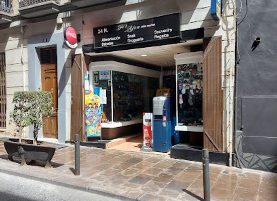 spain/alicante/puerto-de-alicante/shop/for-you