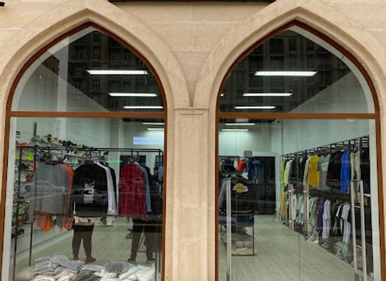 uzbekistan/tashkent/mirzo-ulugbek/shop/kink-uz