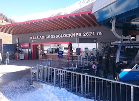 austria/grossglockner/shop/alpinsport-gratz-shop-talstation-gondelbahn