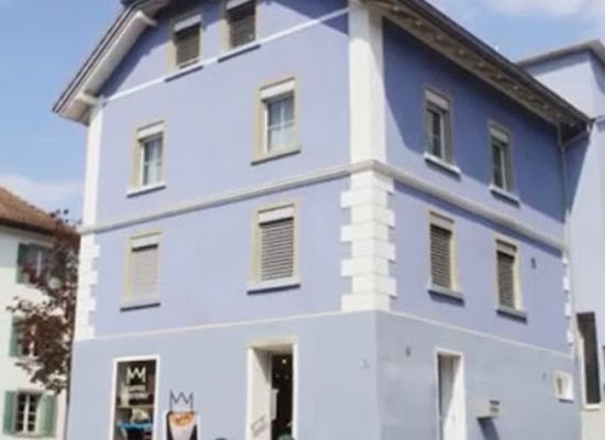 liechtenstein/mauren-region/shop/demmel-ag-demmel-kaffee