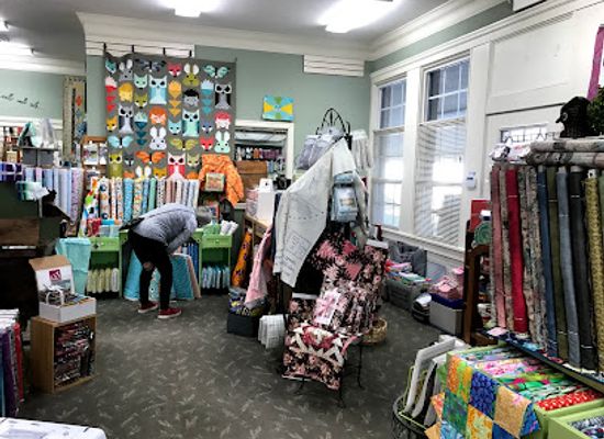 nevada/sparks/shop/windy-moon-quilts-sewing-center