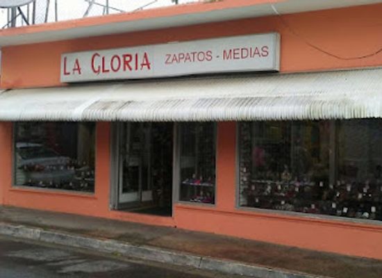 puerto-rico/la-cordillera-central/shop/la-gloria