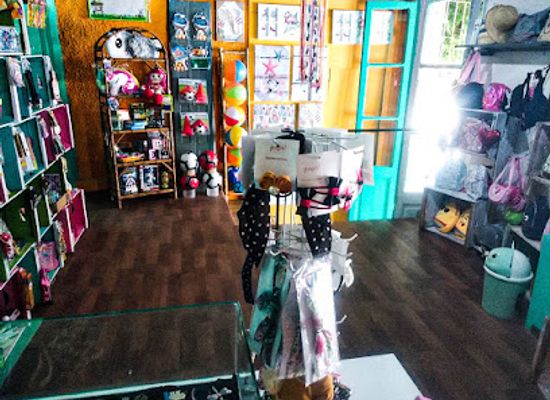 uruguay/sierra-de-minas/shop/happy-day-regalos